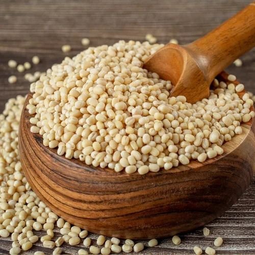 Urad Dal - Swastik