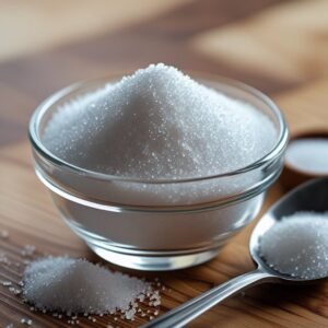 Sugar