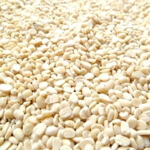Urad Dal - J Gold