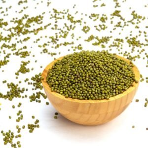 Green Gram / Passi Payaru